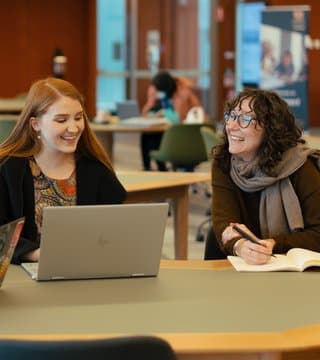 MS MOOC hero_Sep 2025