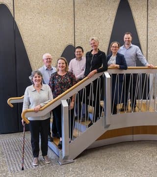 Wednesday Afternoon CRE Group-4