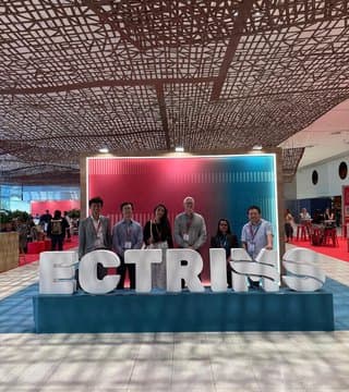 WhatsApp Image 2025-09-25 at 6.33.13 AM