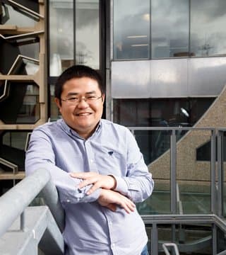 Yuan Zhou_resize