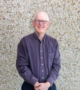 Bruce Taylor_2025.11 (1)